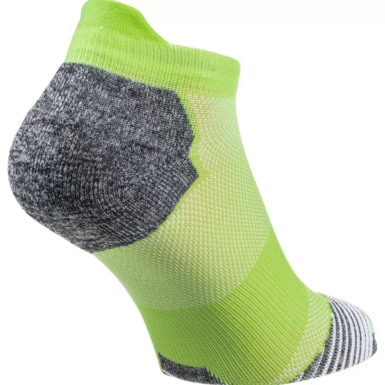 Chaussettes Basses Ceramicool | Odlo Store