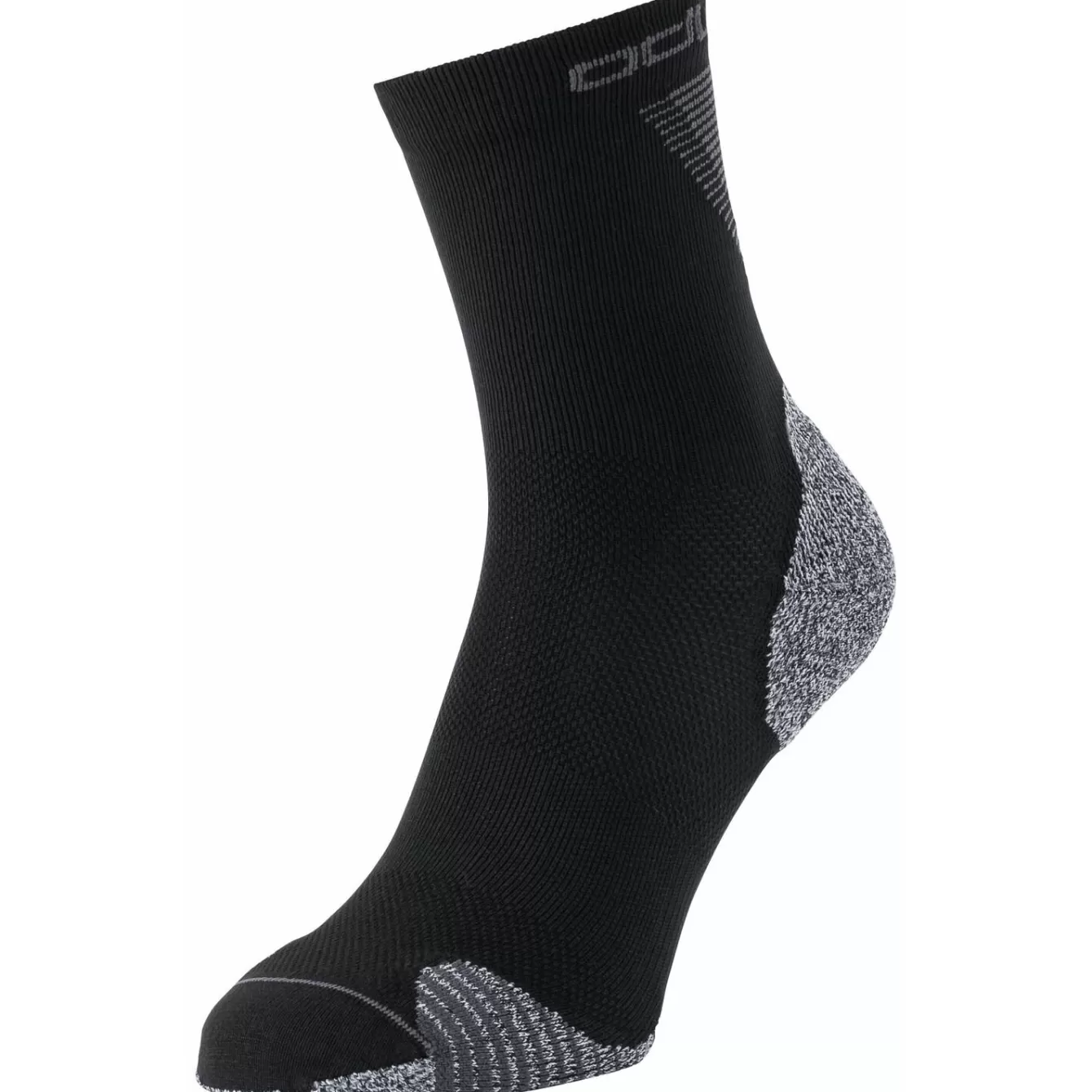 Chaussettes Ceramicool Run | Odlo Cheap