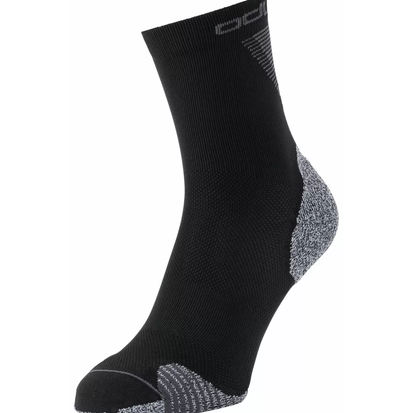 Chaussettes Ceramicool Run | Odlo New