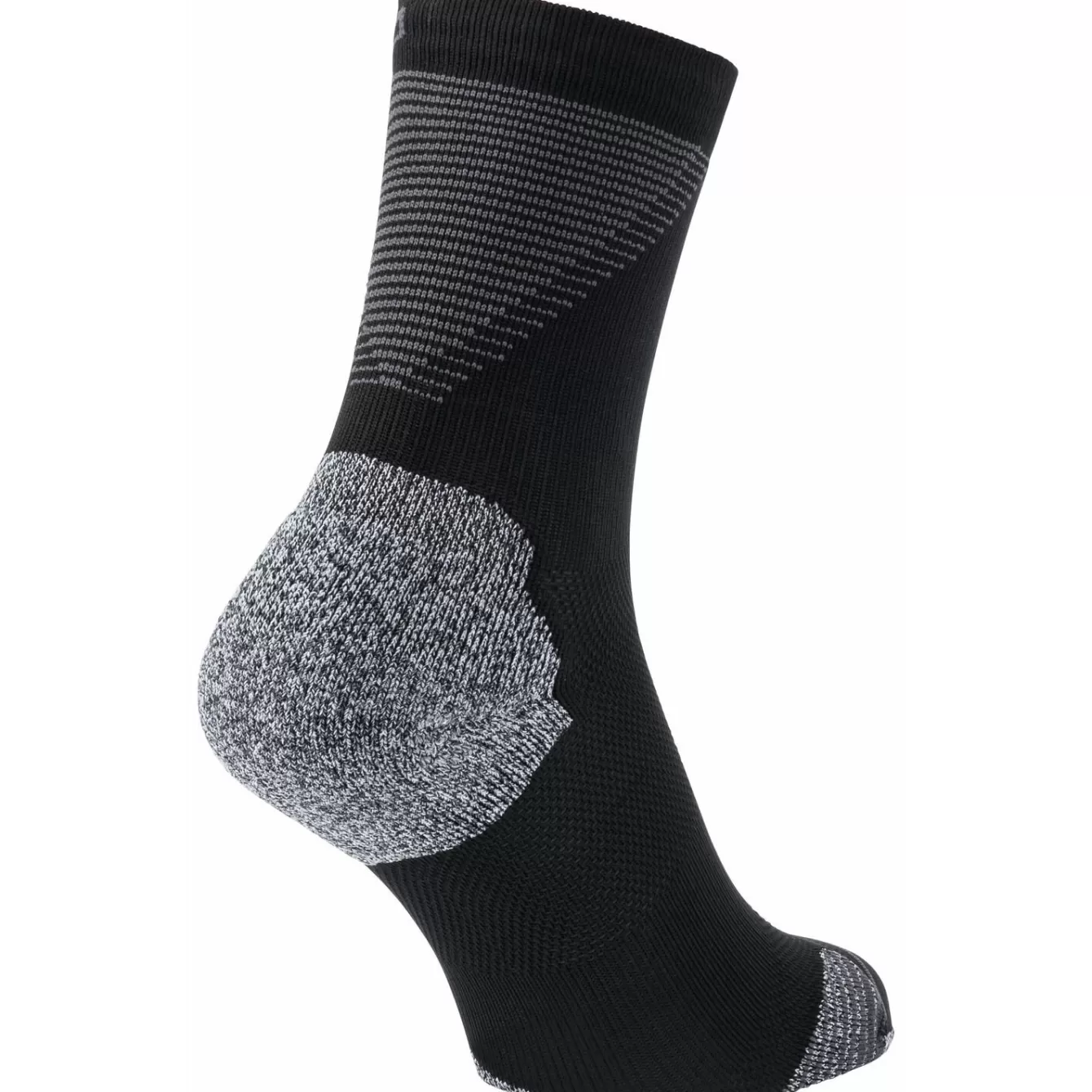 Chaussettes Ceramicool Run | Odlo Best Sale