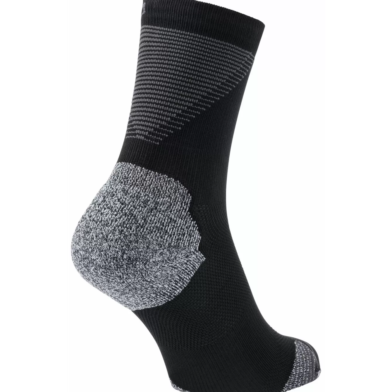 Chaussettes Ceramicool Run | Odlo New