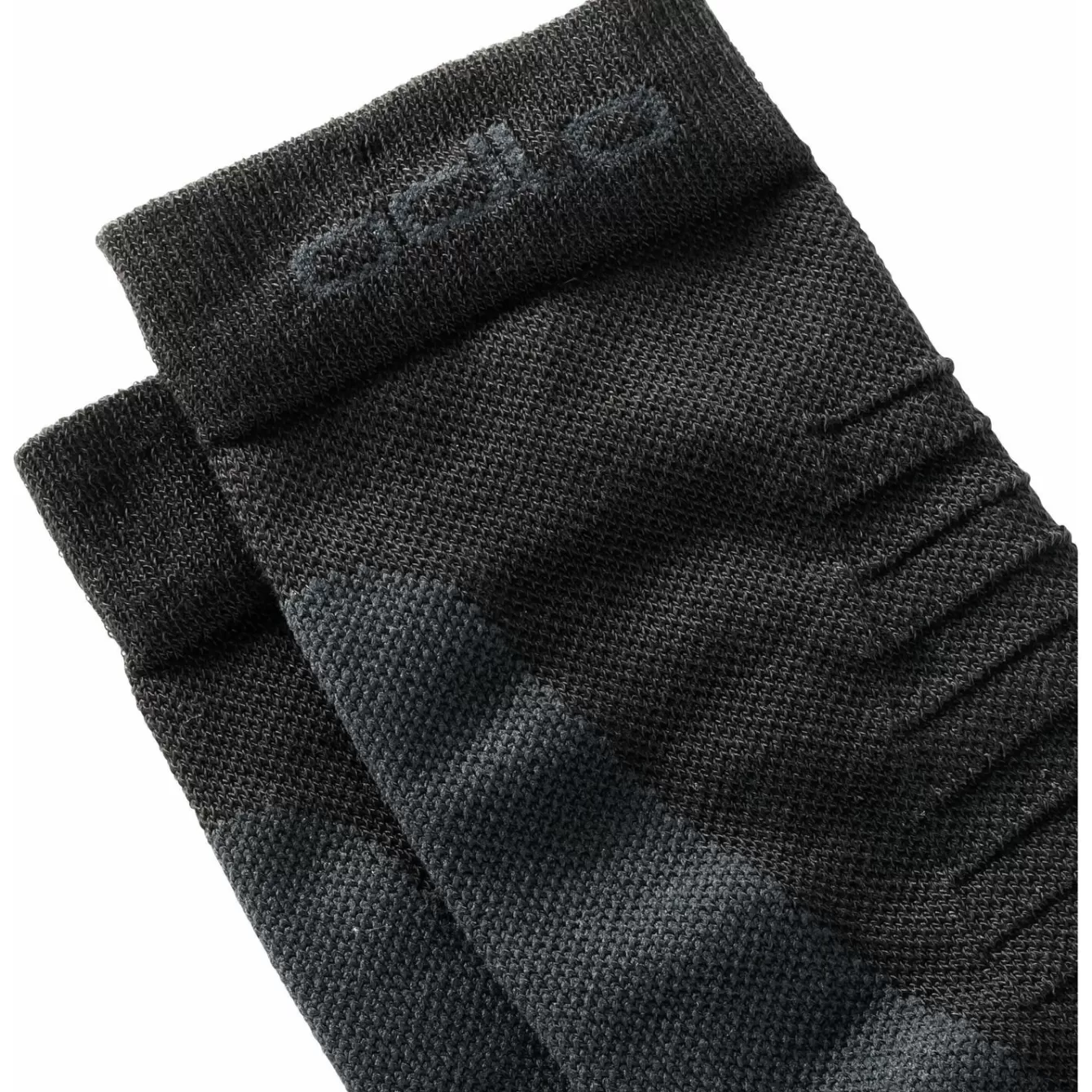 Chaussettes Compressives Primaloft Musle Force Warm | Odlo Clearance