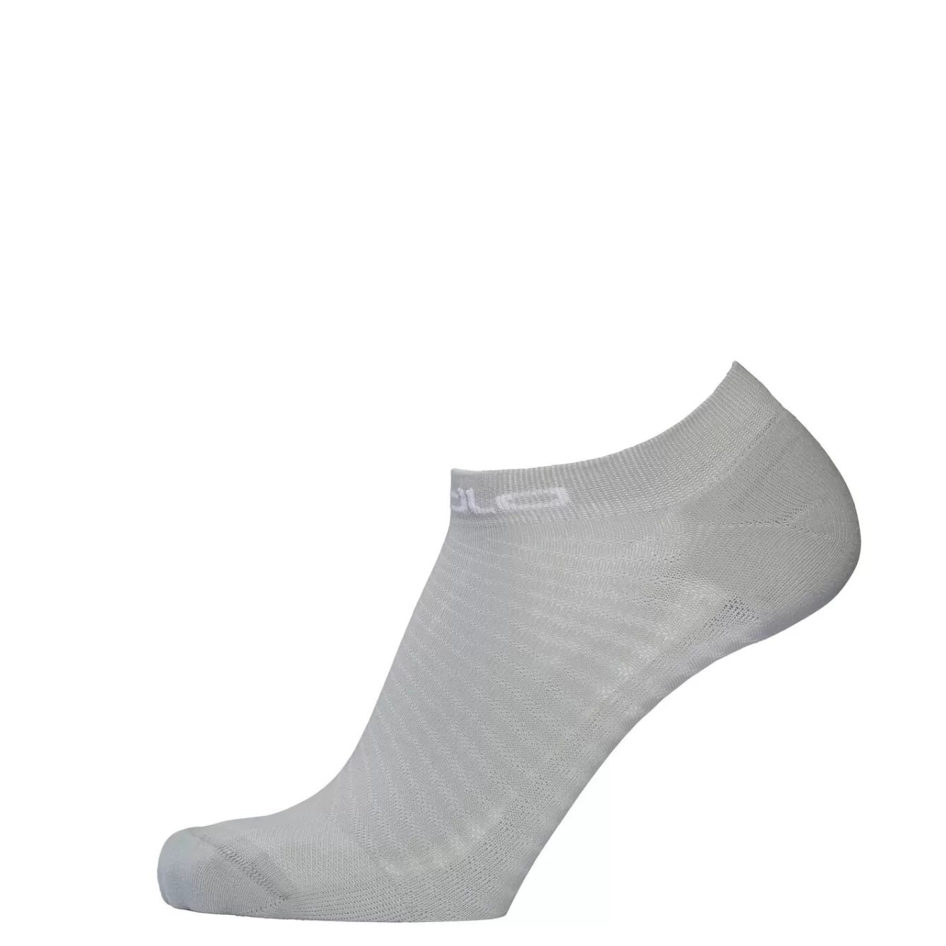 Chaussettes Invisibles Ceramicool | Odlo Online