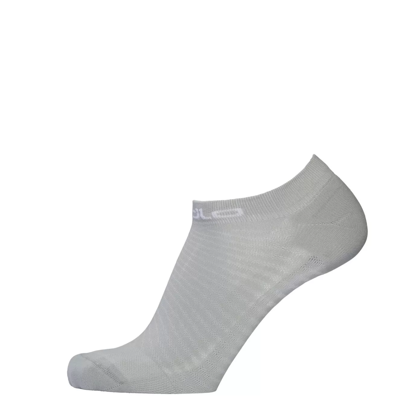 Chaussettes Invisibles Ceramicool | Odlo Best