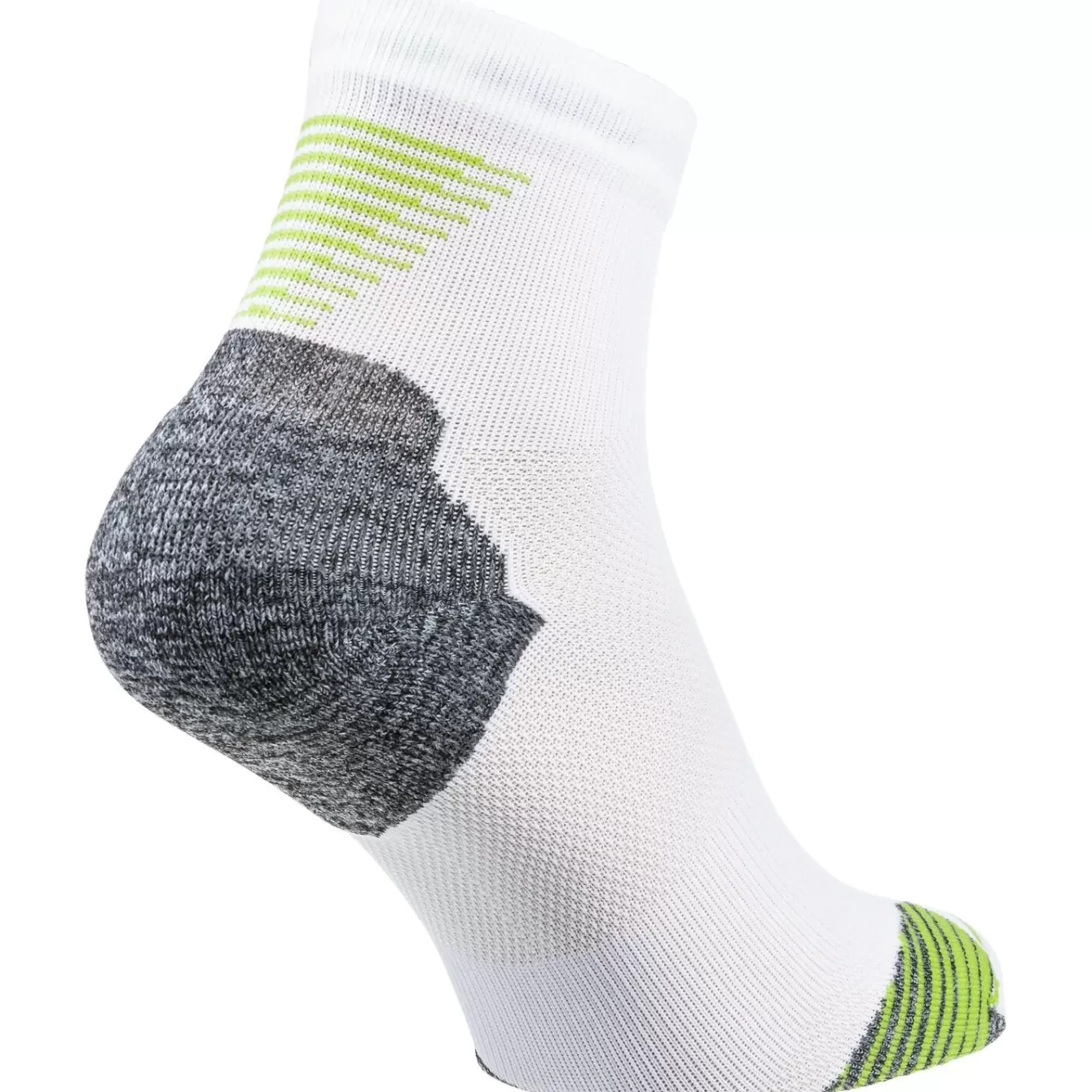 Chaussettes Mi-Hautes Ceramicool | Odlo Sale