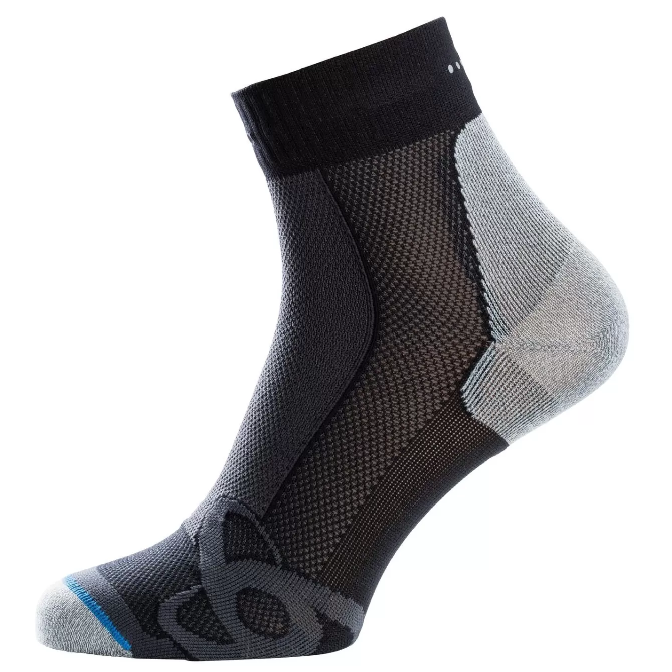 Chaussettes Mi-Hautes Light | Odlo Best Sale