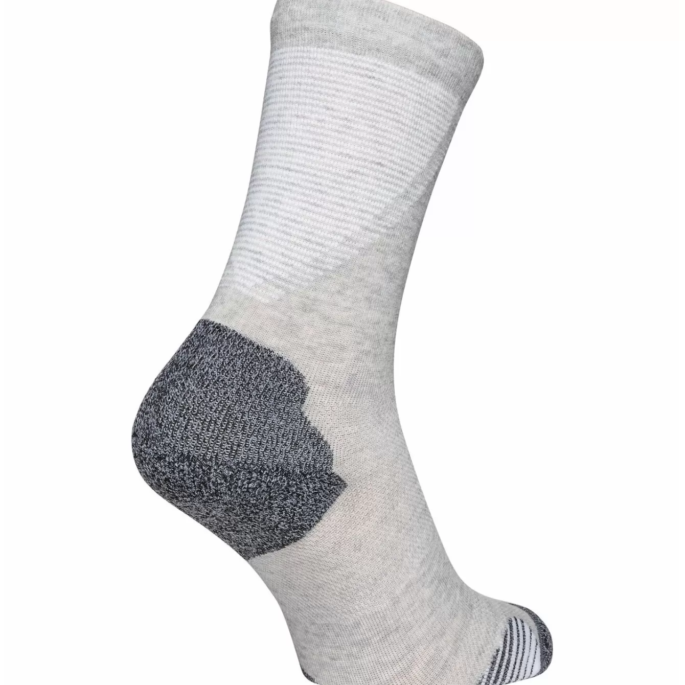 Chaussettes Mi-Mollet Unisexes Active Warm Running | Odlo Cheap