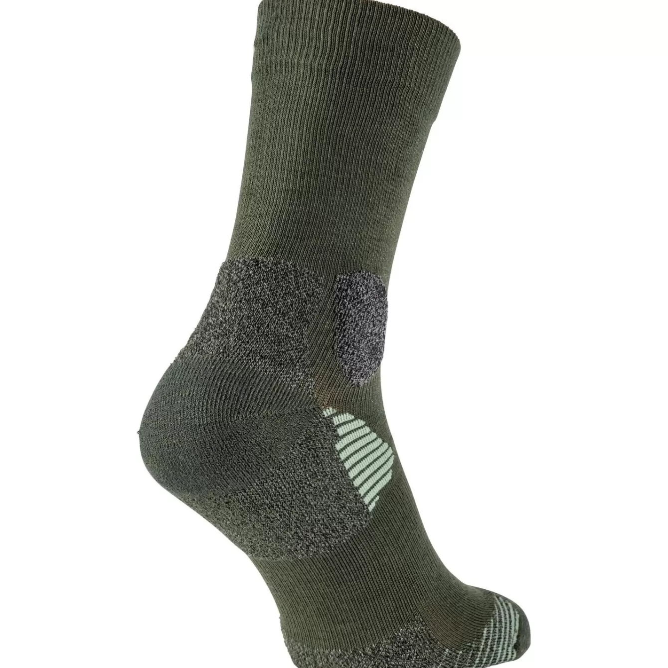 Chaussettes Primaloft Hike | Odlo Online