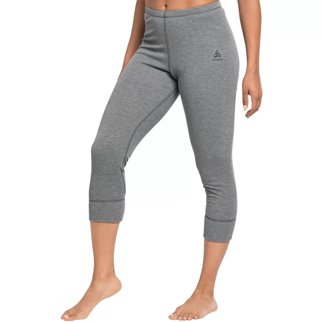 Collant¾ Active Warm Eco Pour Femme | Odlo Store