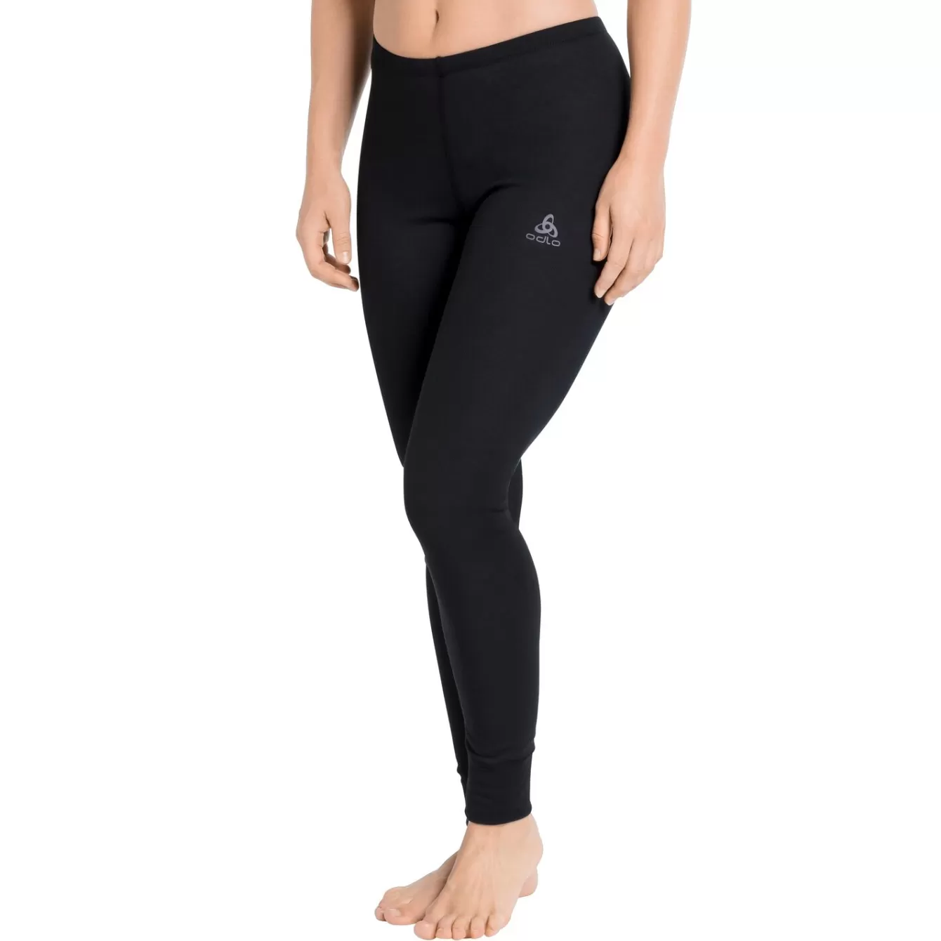 Collant Active Warm Eco Pour Femme | Odlo Outlet