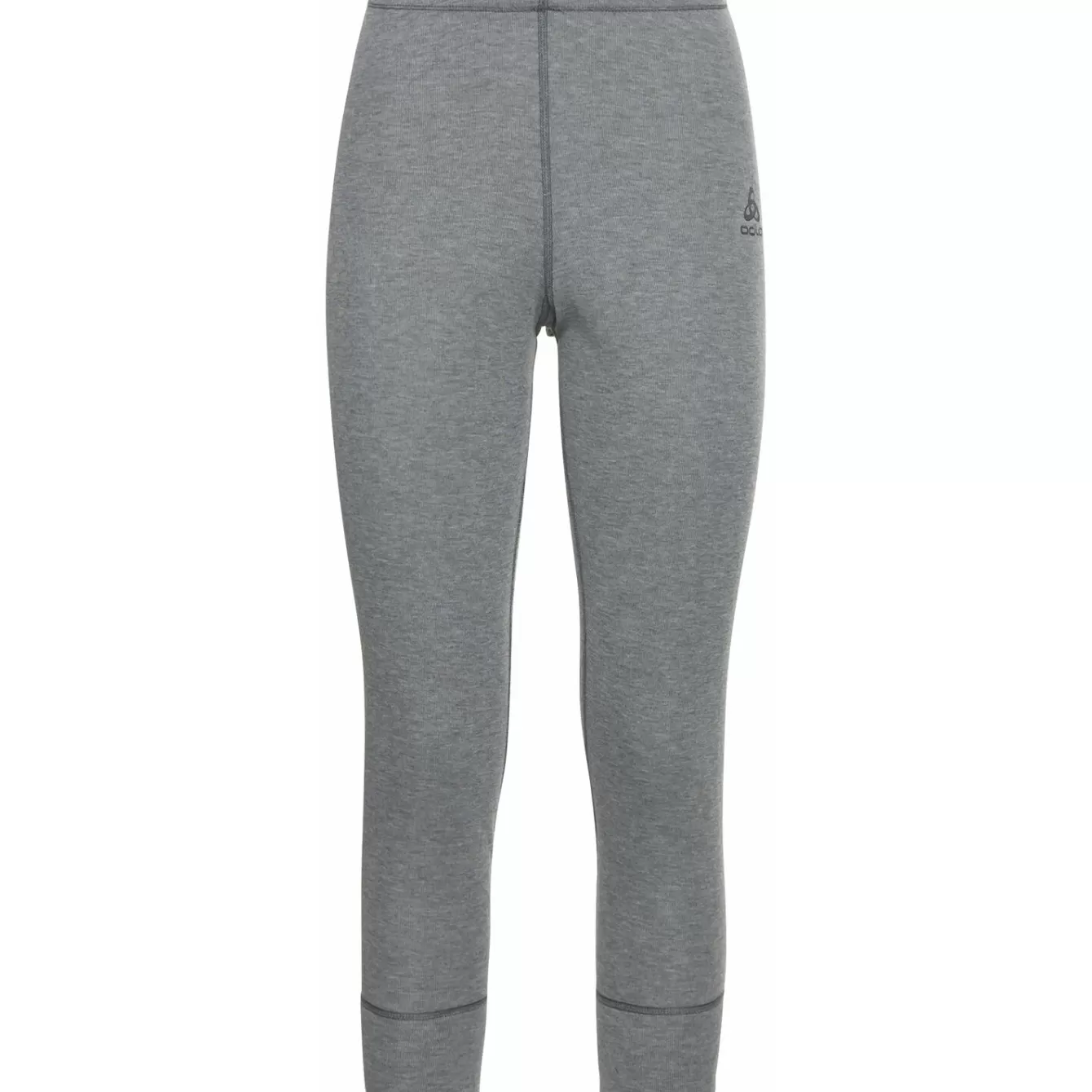 Collant¾ Active Warm Eco Pour Femme | Odlo Store