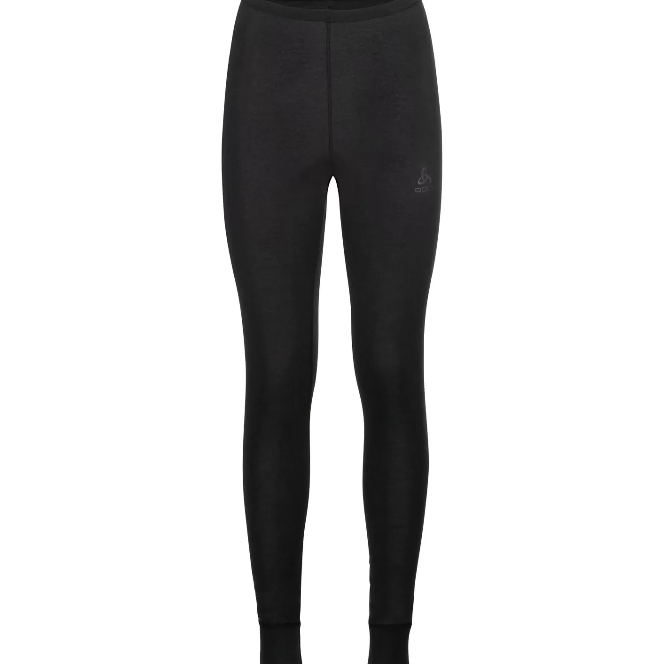 Collant Active Warm Eco Pour Femme | Odlo Outlet