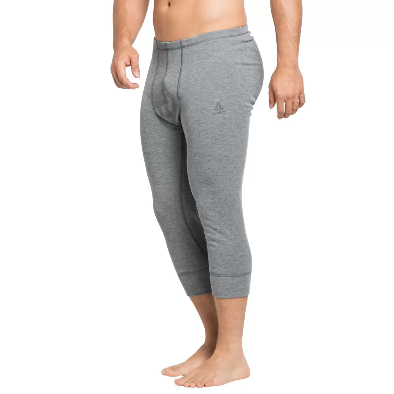 Collant¾ Active Warm Eco Pour Homme | Odlo Cheap