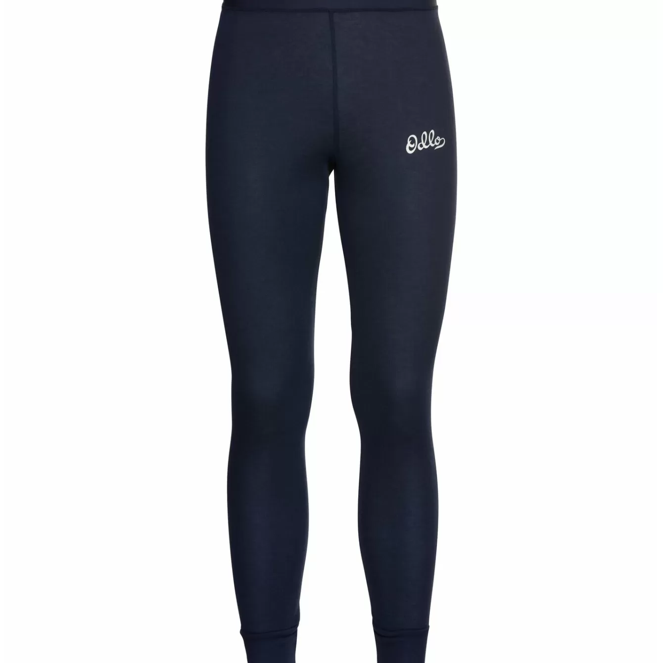 Collant Active Warm Originals Eco | Odlo Hot