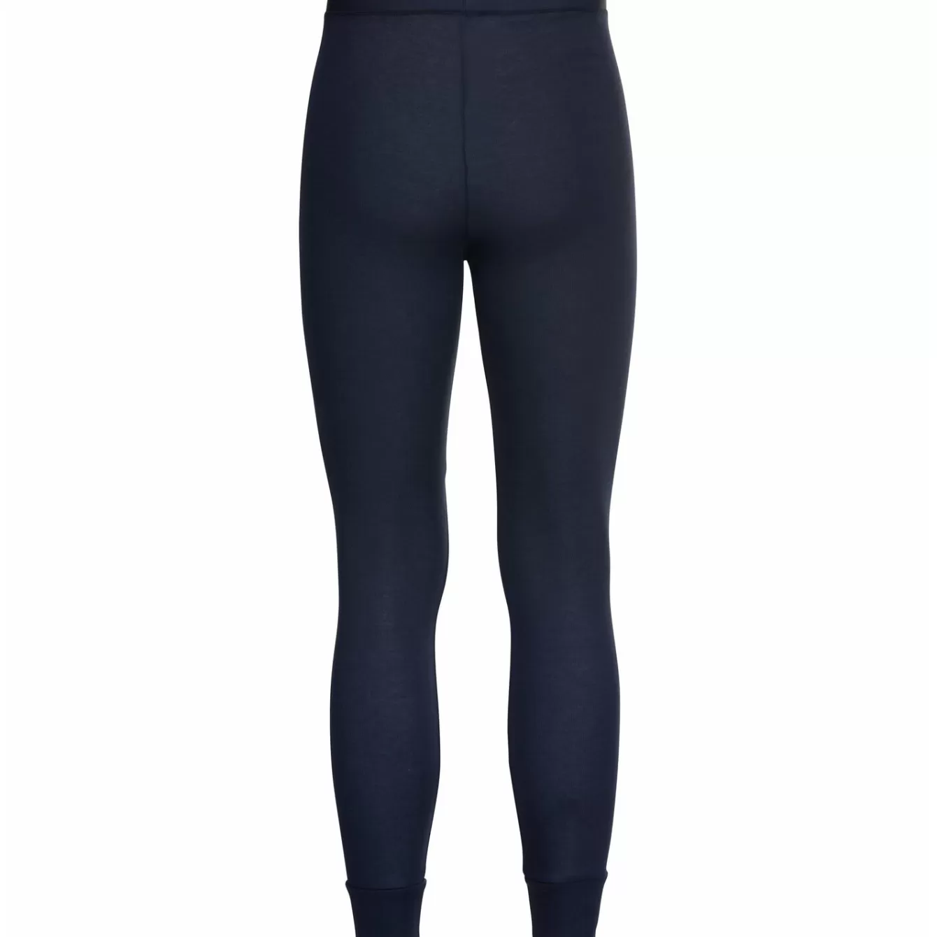 Collant Active Warm Originals Eco | Odlo Hot