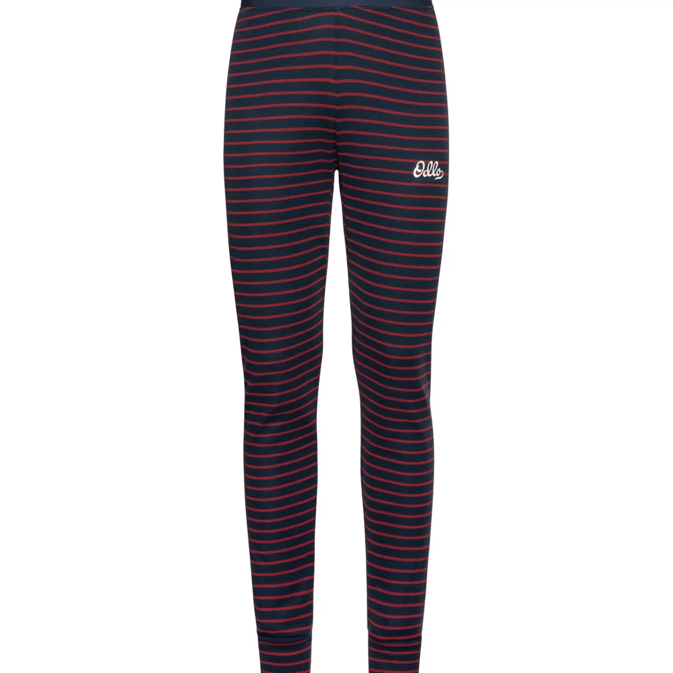 Collant Active Warm Originals Eco Stripe | Odlo Cheap