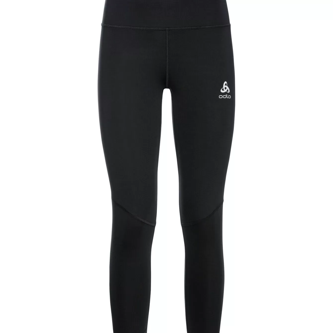 Collant De Running ⅞ Zeroweight | Odlo Shop