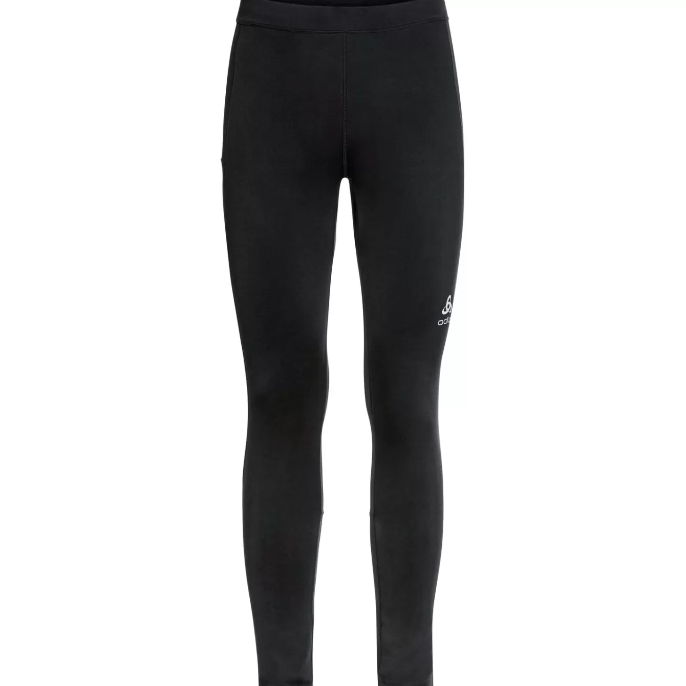 Collant De Running Essentials | Odlo Shop