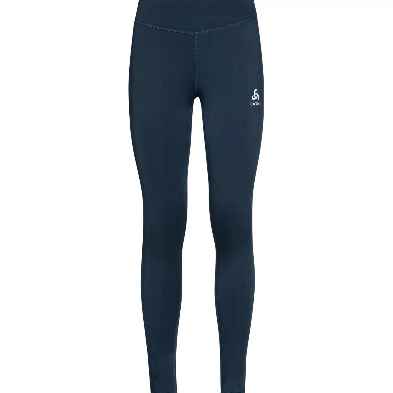 Collant De Running Essentials | Odlo Clearance