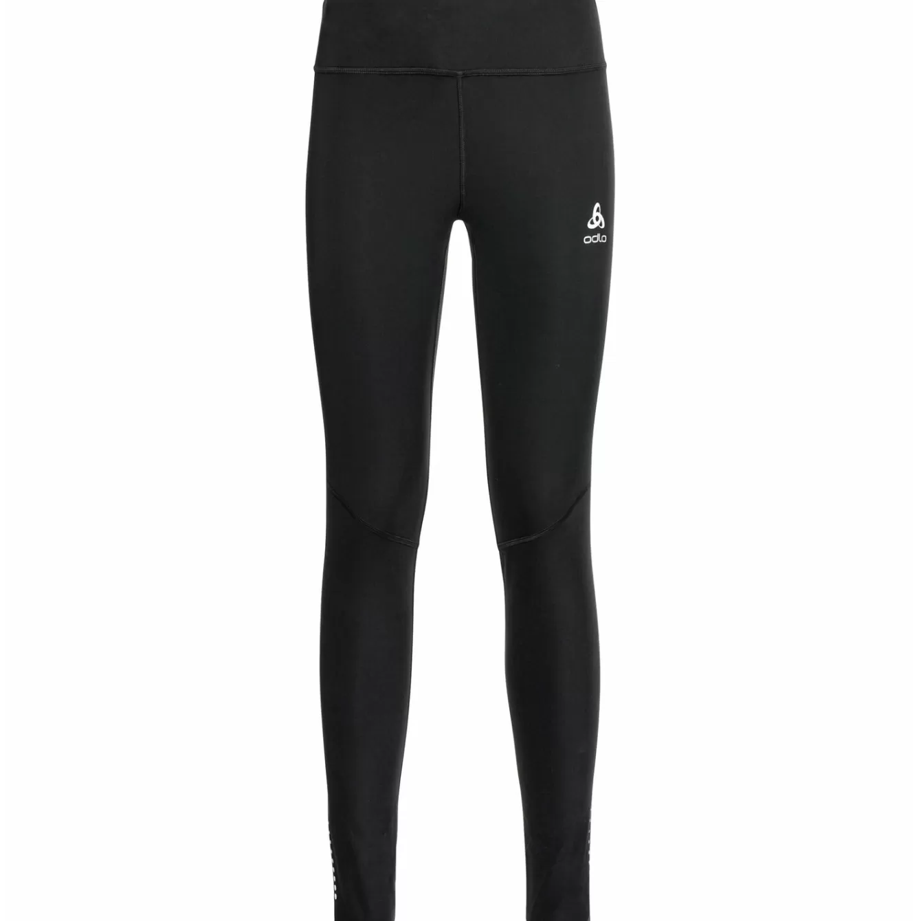 Collant De Running Zeroweight | Odlo Discount