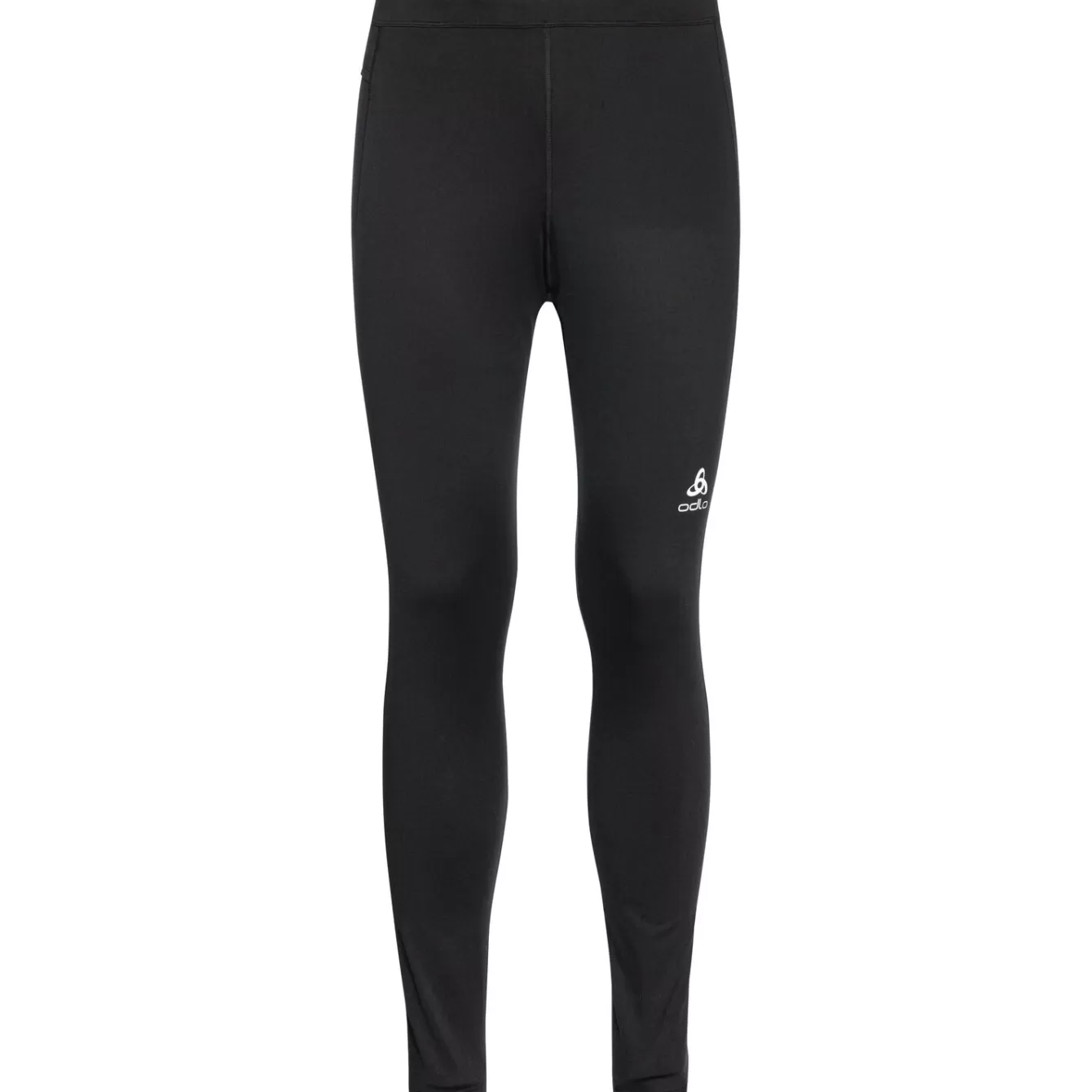 Collant Pour La Course Et L'Entrainement Essentials Warm | Odlo Cheap