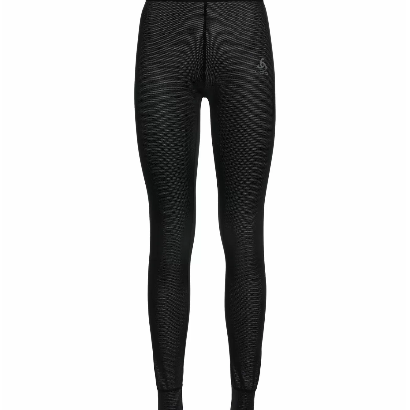 Collant Technique Active Dry Light Eco Pour Femme | Odlo Cheap