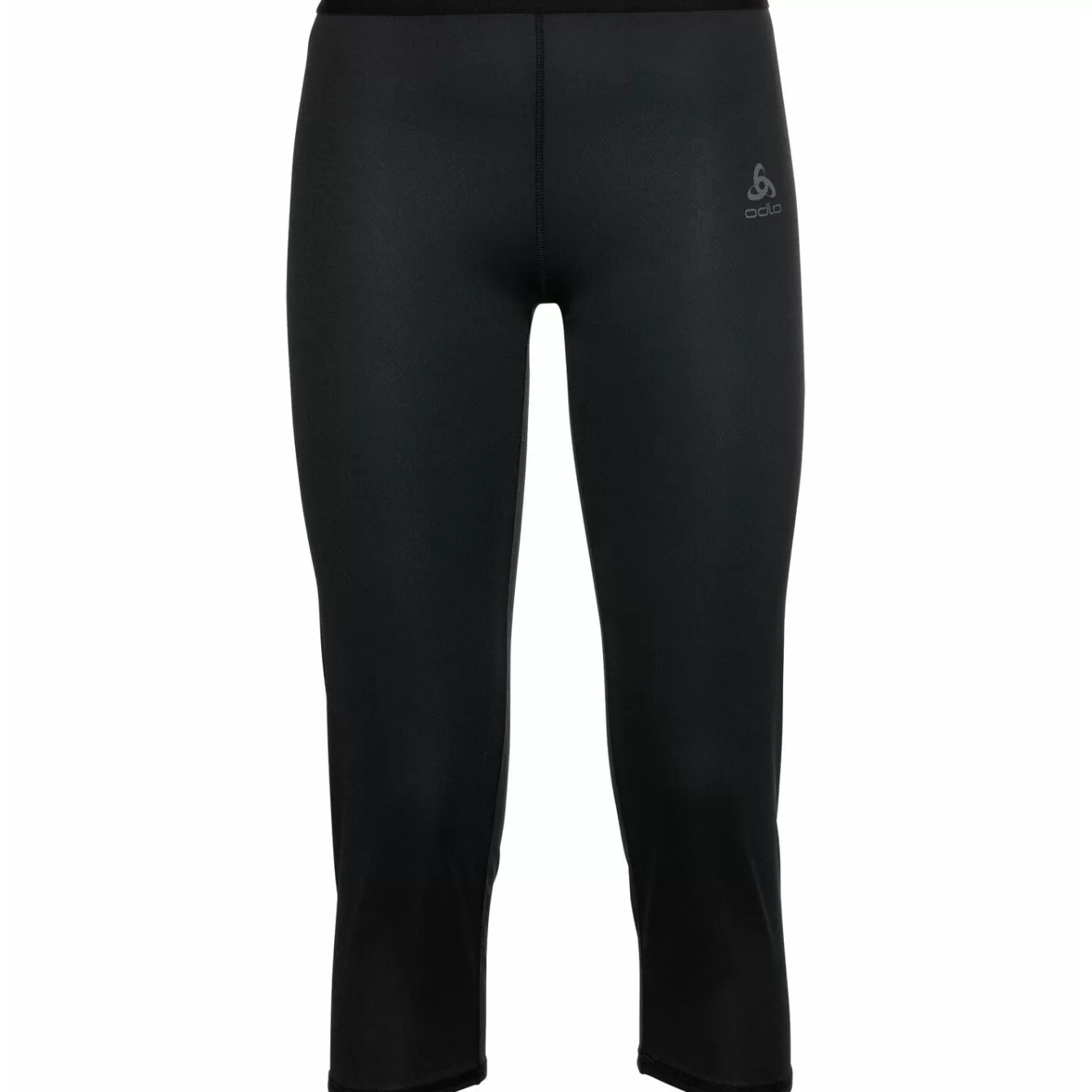 Collant Technique¾ Active F-Dry Light Eco Pour Femme | Odlo Online