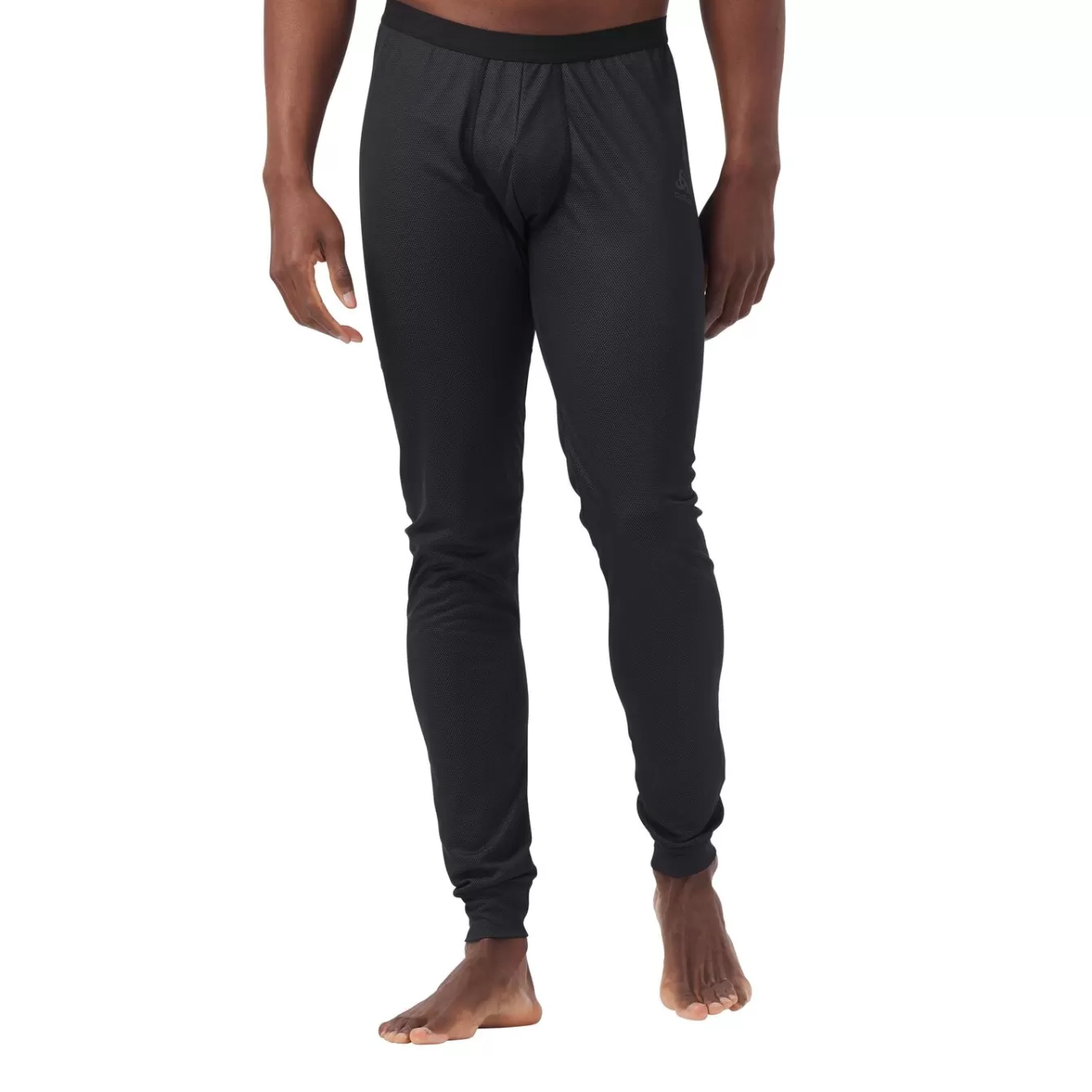 Collant Technique Active F-Dry Light Eco Pour Homme | Odlo Online