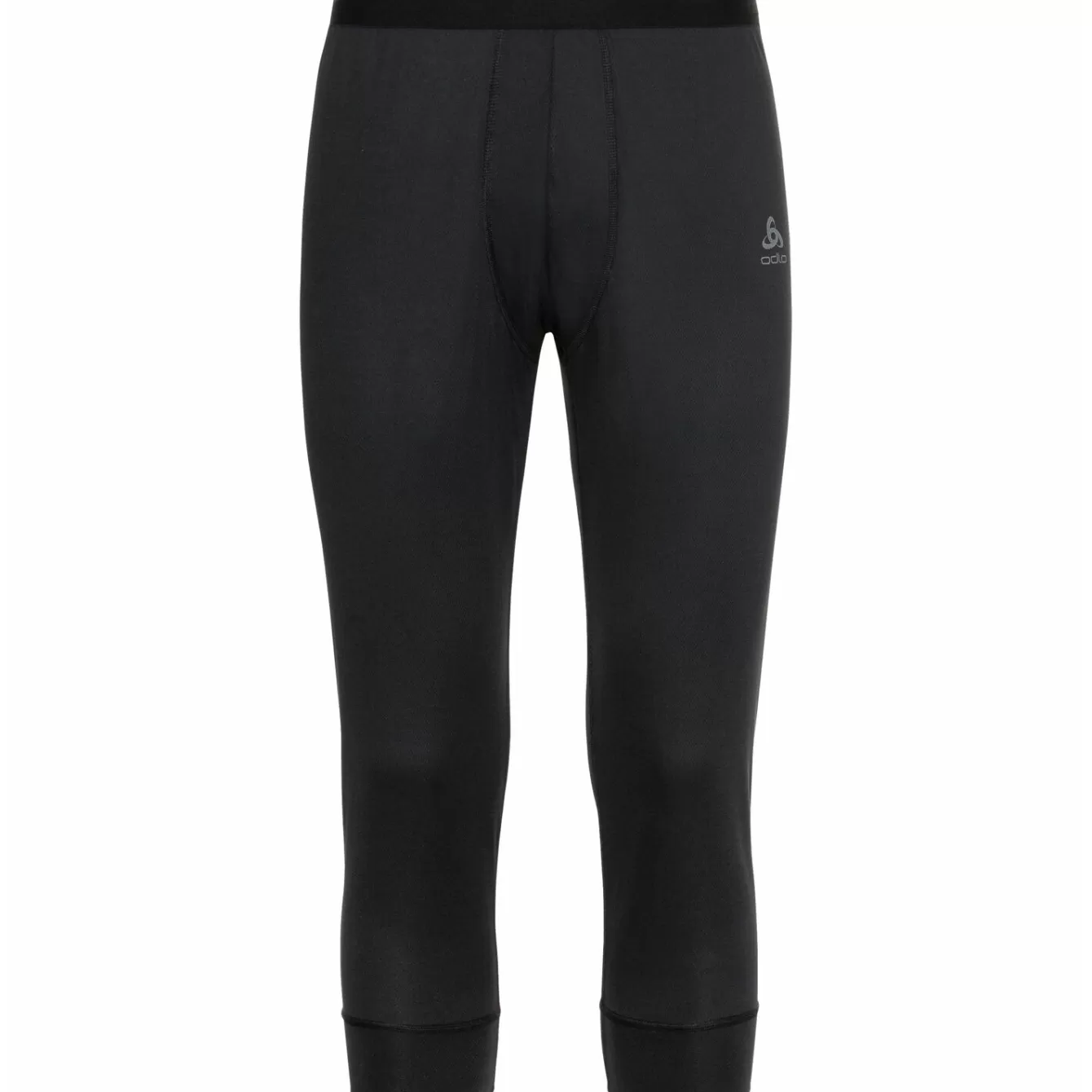 Collant Technique¾ Active F-Dry Light Eco Pour Homme | Odlo Online