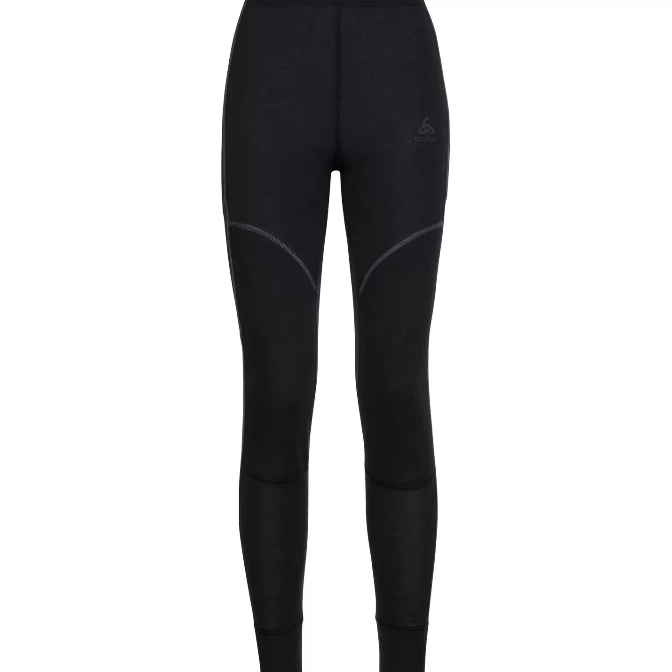 Collant Technique Active X-Warm Eco Pour Femme | Odlo Fashion