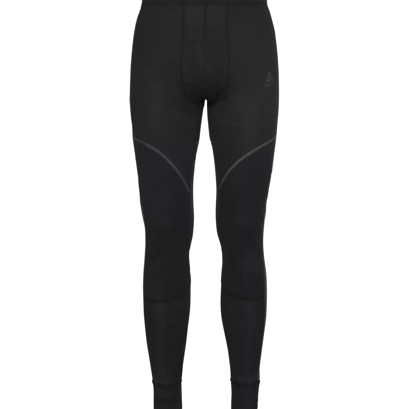 Collant Technique Active X-Warm Eco Pour Homme | Odlo Cheap