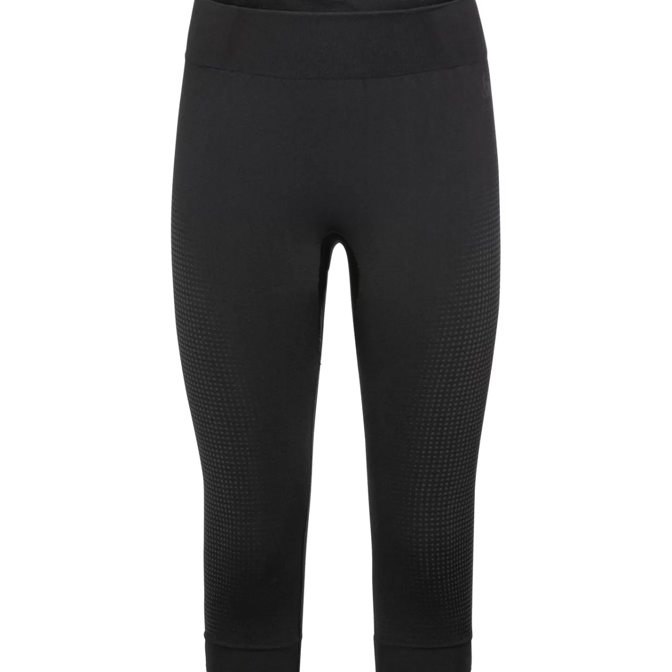 Collant¾ Technique Performance Warm Eco Pour Femme | Odlo Cheap