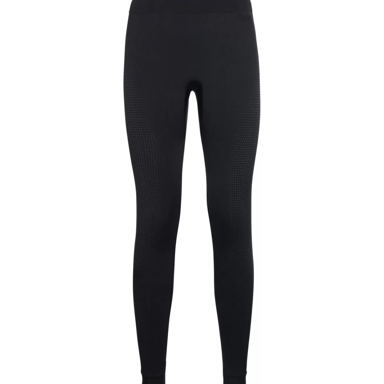 Collant Technique Performance Warm Eco Pour Femme | Odlo Outlet