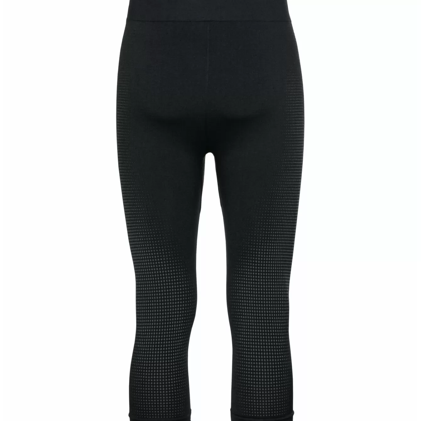 Collant¾ Technique Performance Warm Eco Pour Homme | Odlo Outlet