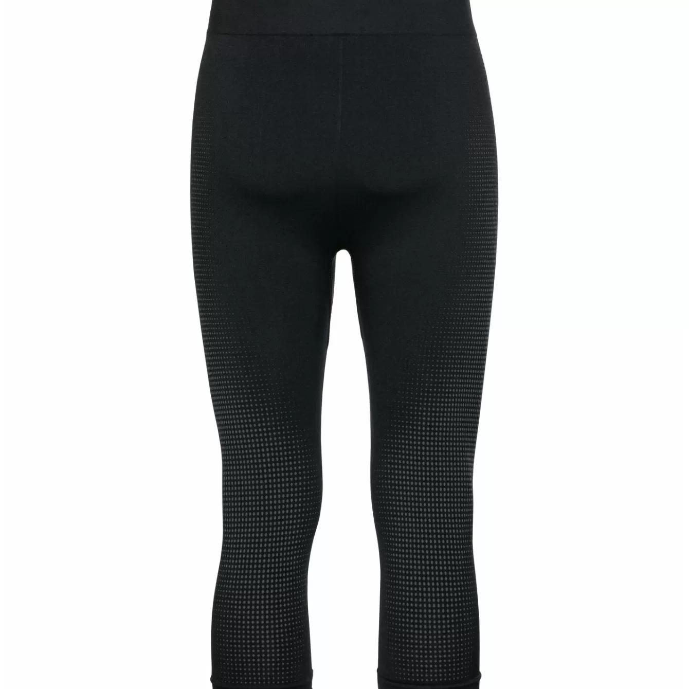 Collant¾ Technique Performance Warm Eco Pour Homme | Odlo New