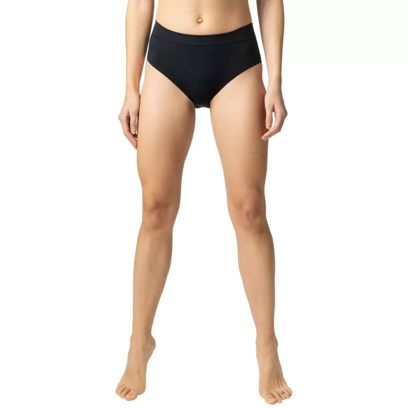 Culotte Pour Femme Performance Light Eco | Odlo Sale