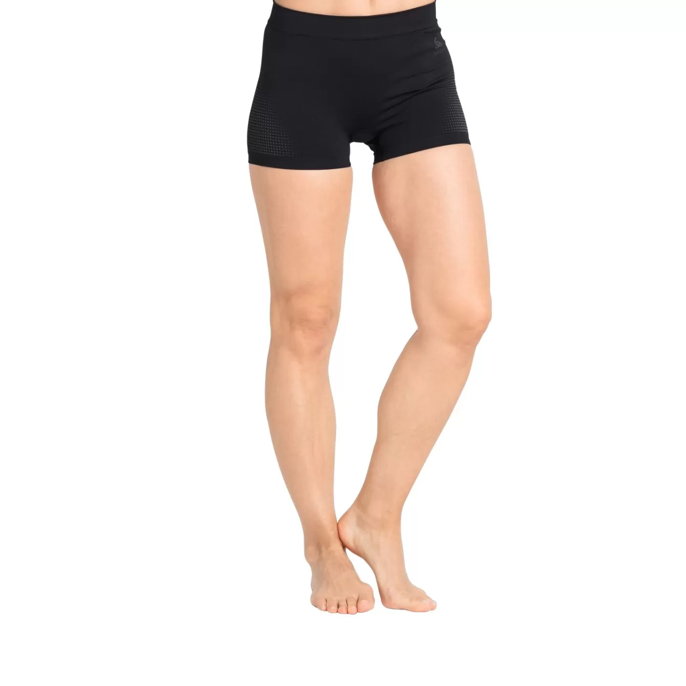 Culotte Technique Performance Warm Eco Pour Femme | Odlo Discount