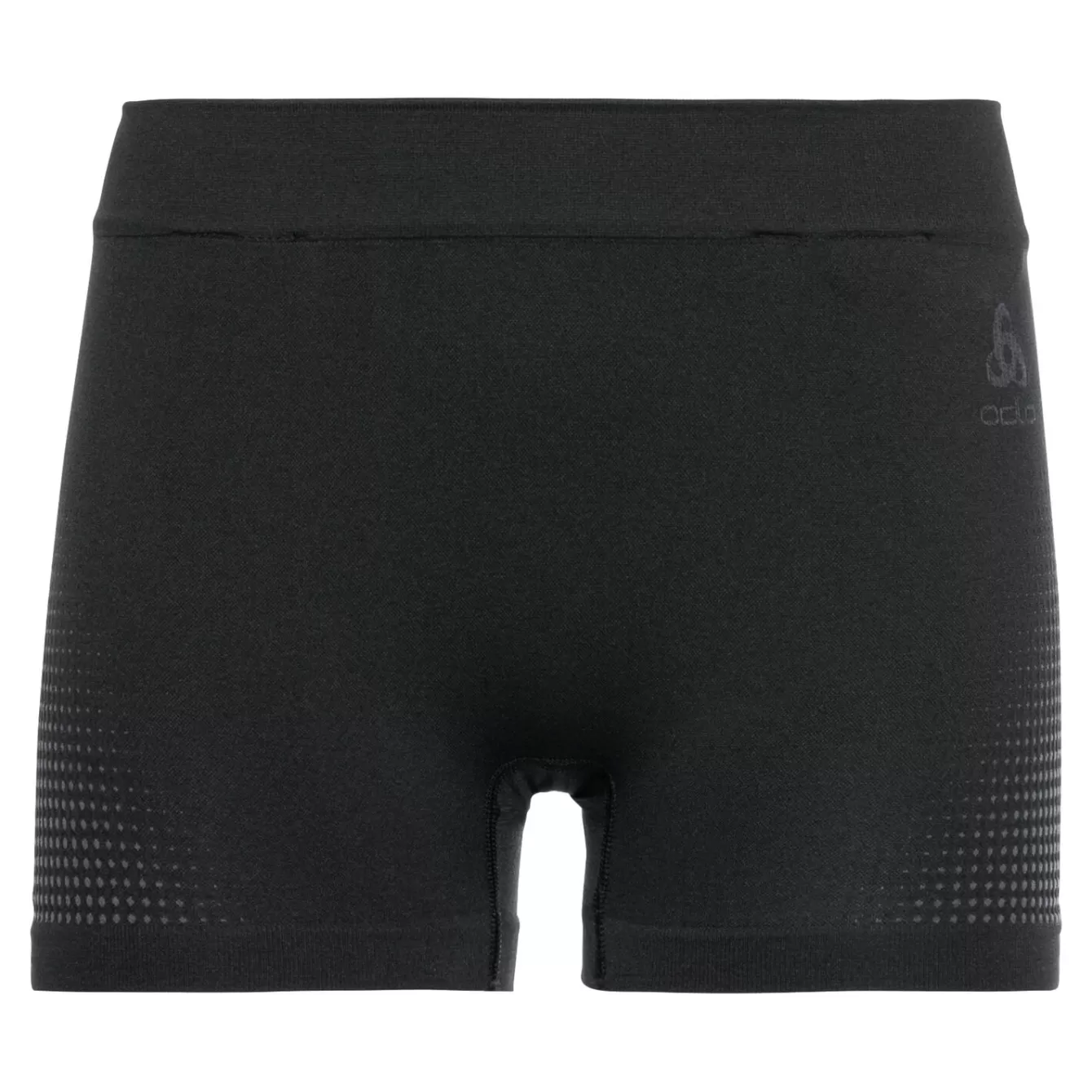 Culotte Technique Performance Warm Eco Pour Femme | Odlo Discount