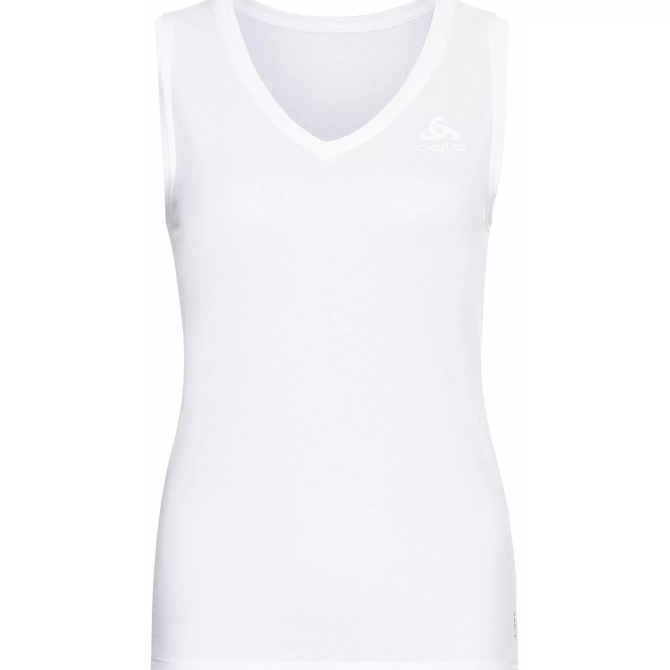 Debardeur Active F-Dry Light Eco Pour Femme | Odlo Best Sale