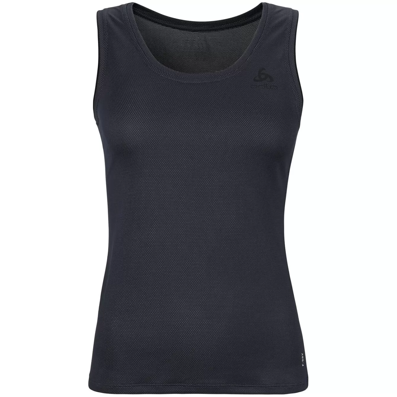 Debardeur Technique Active F-Dry Light Eco Pour Femme | Odlo Best Sale