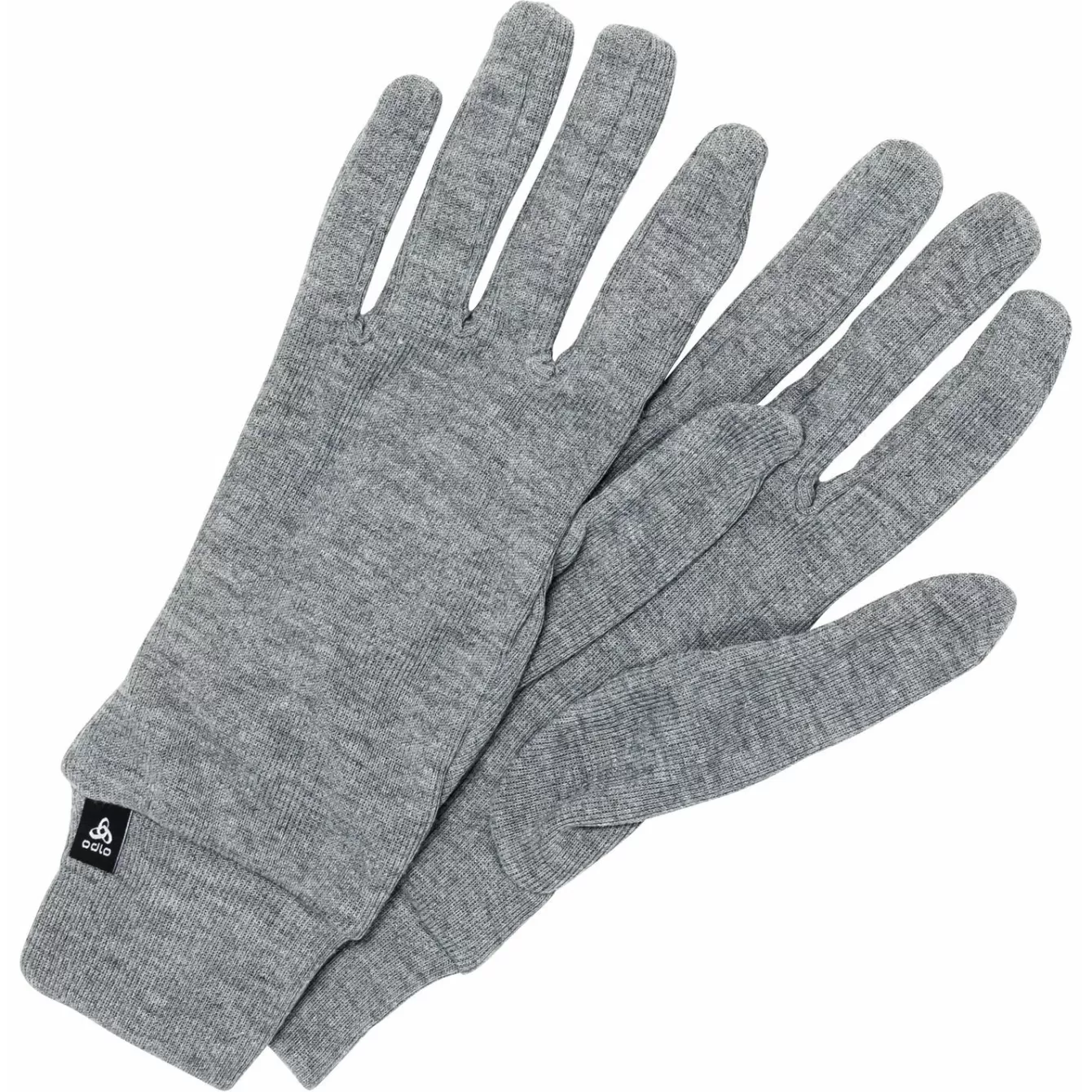 Gants Active Warm Eco | Odlo Discount