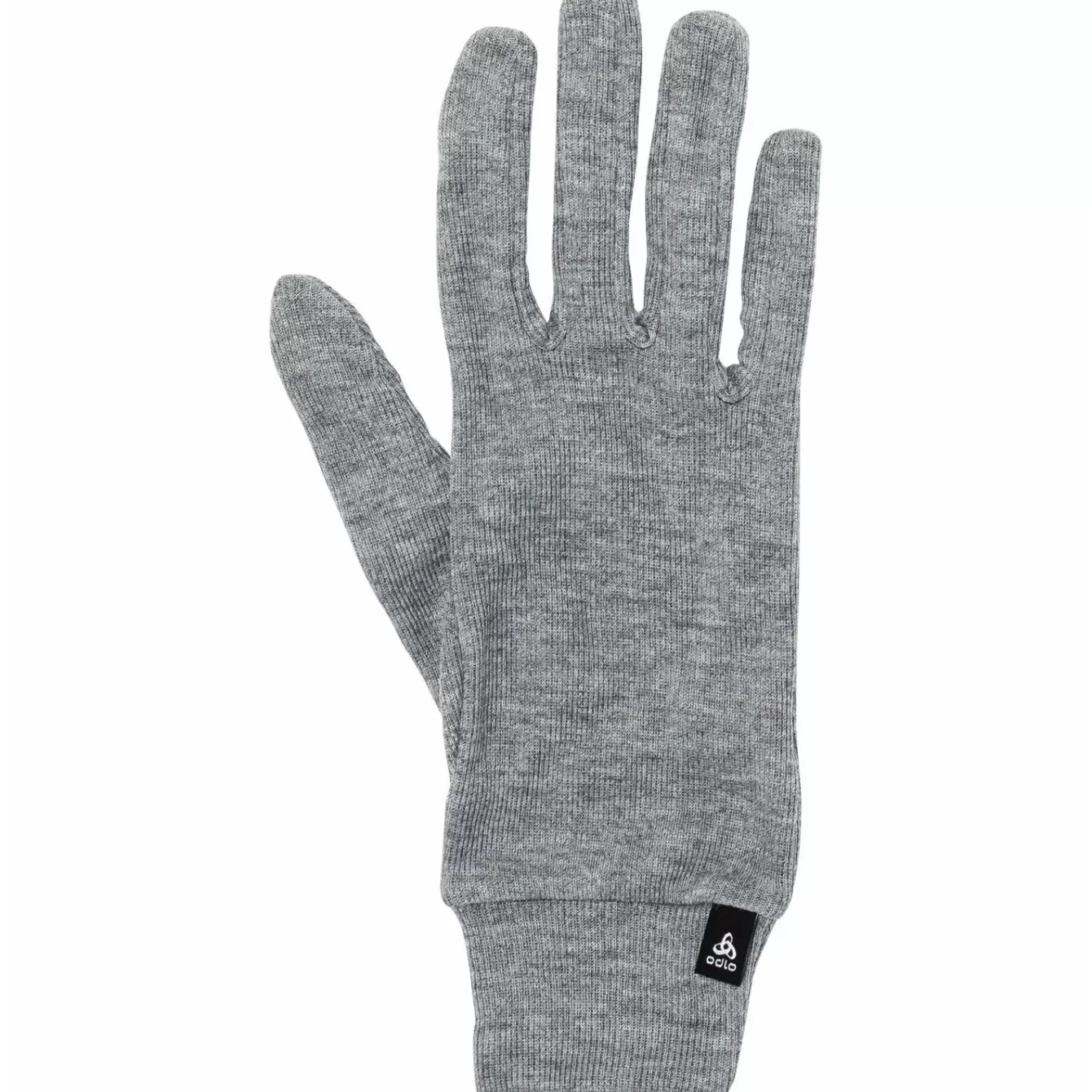 Gants Active Warm Eco | Odlo Discount