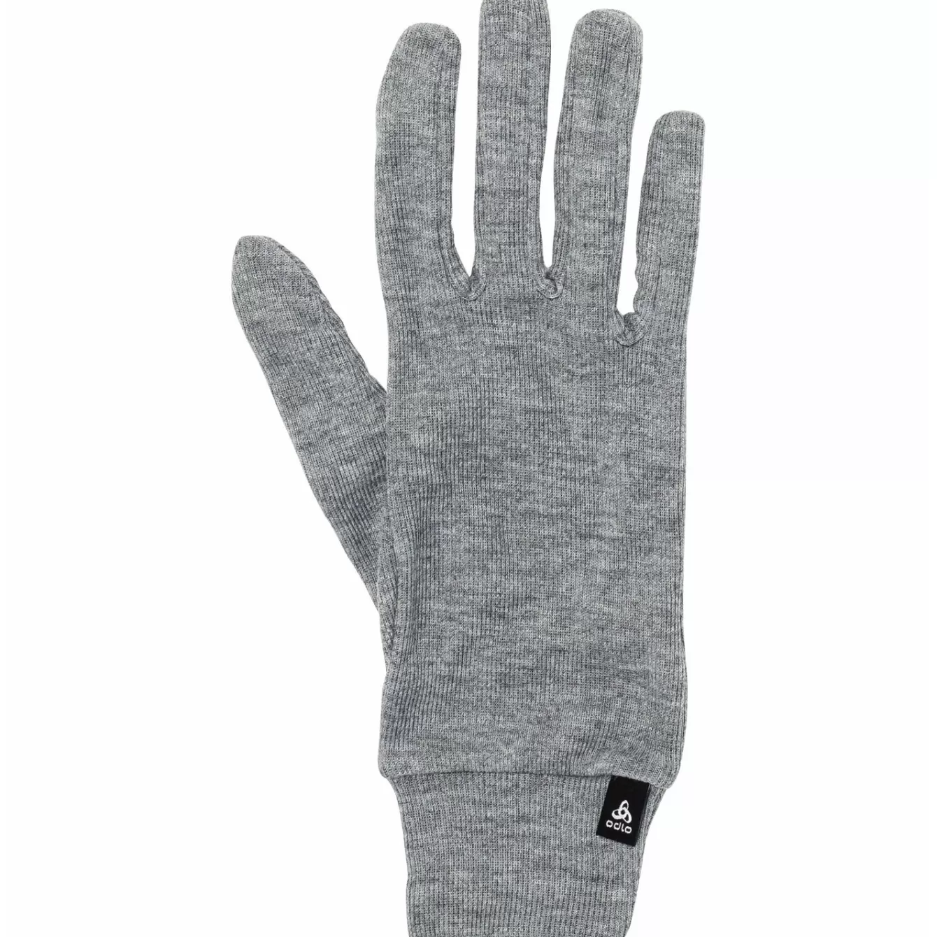 Gants Active Warm Eco | Odlo Store