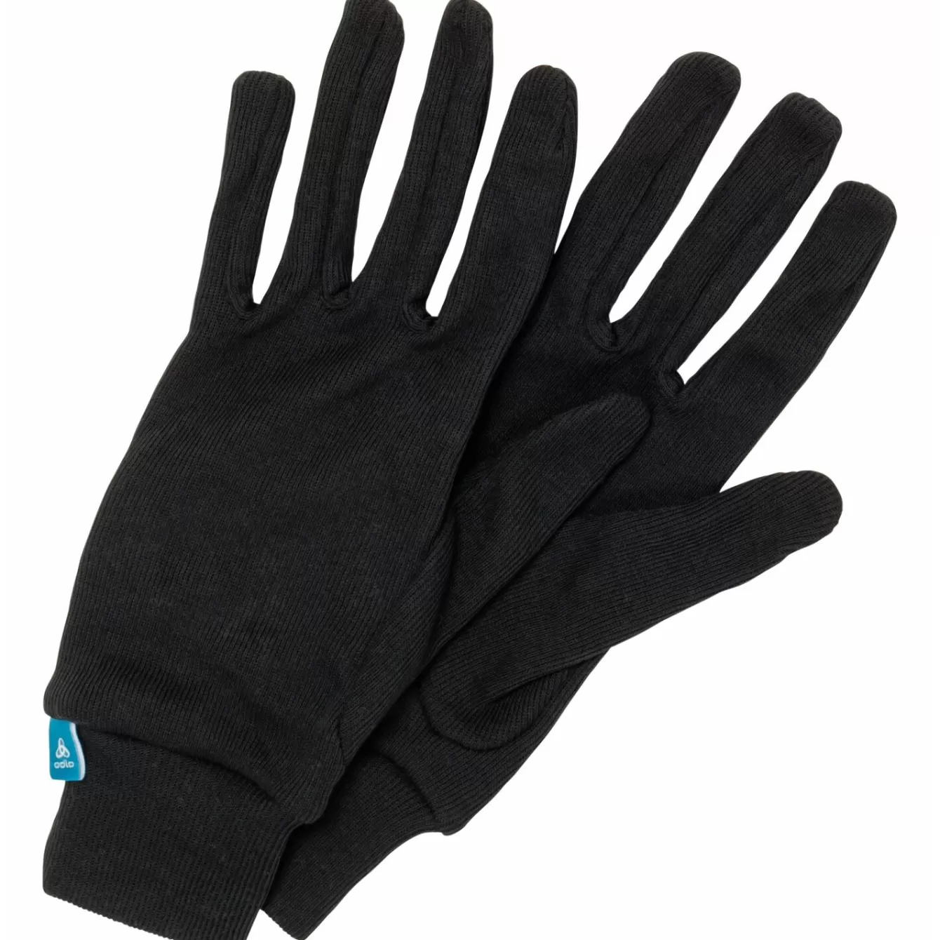 Gants Active Warm Eco Pour Enfant | Odlo Discount