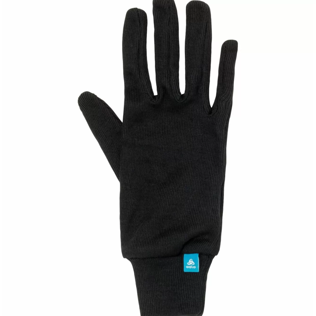 Gants Active Warm Eco Pour Enfant | Odlo Discount