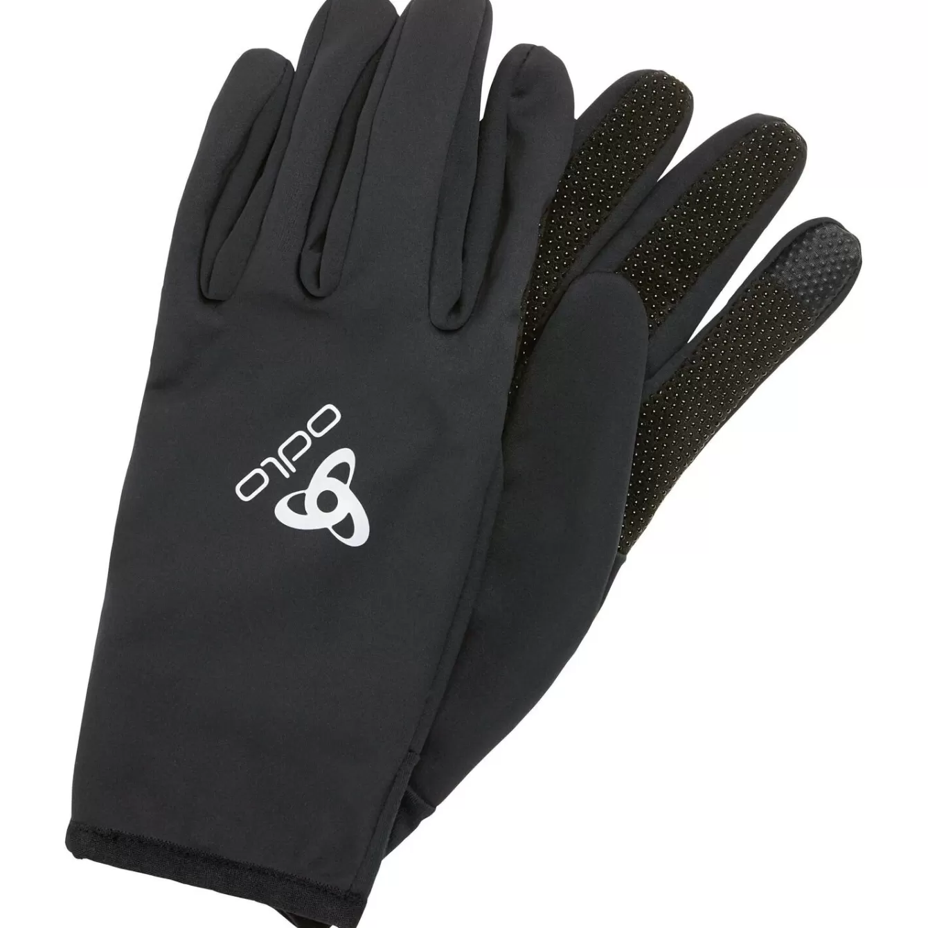 Gants Ceramiwarm Grip | Odlo Flash Sale