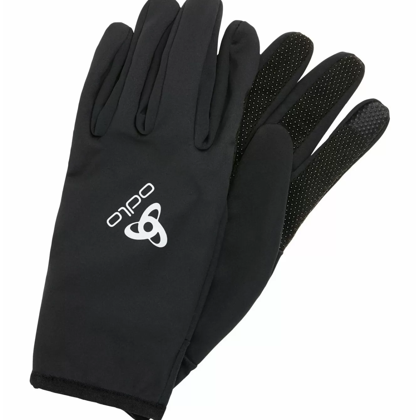 Gants Ceramiwarm Grip | Odlo Cheap