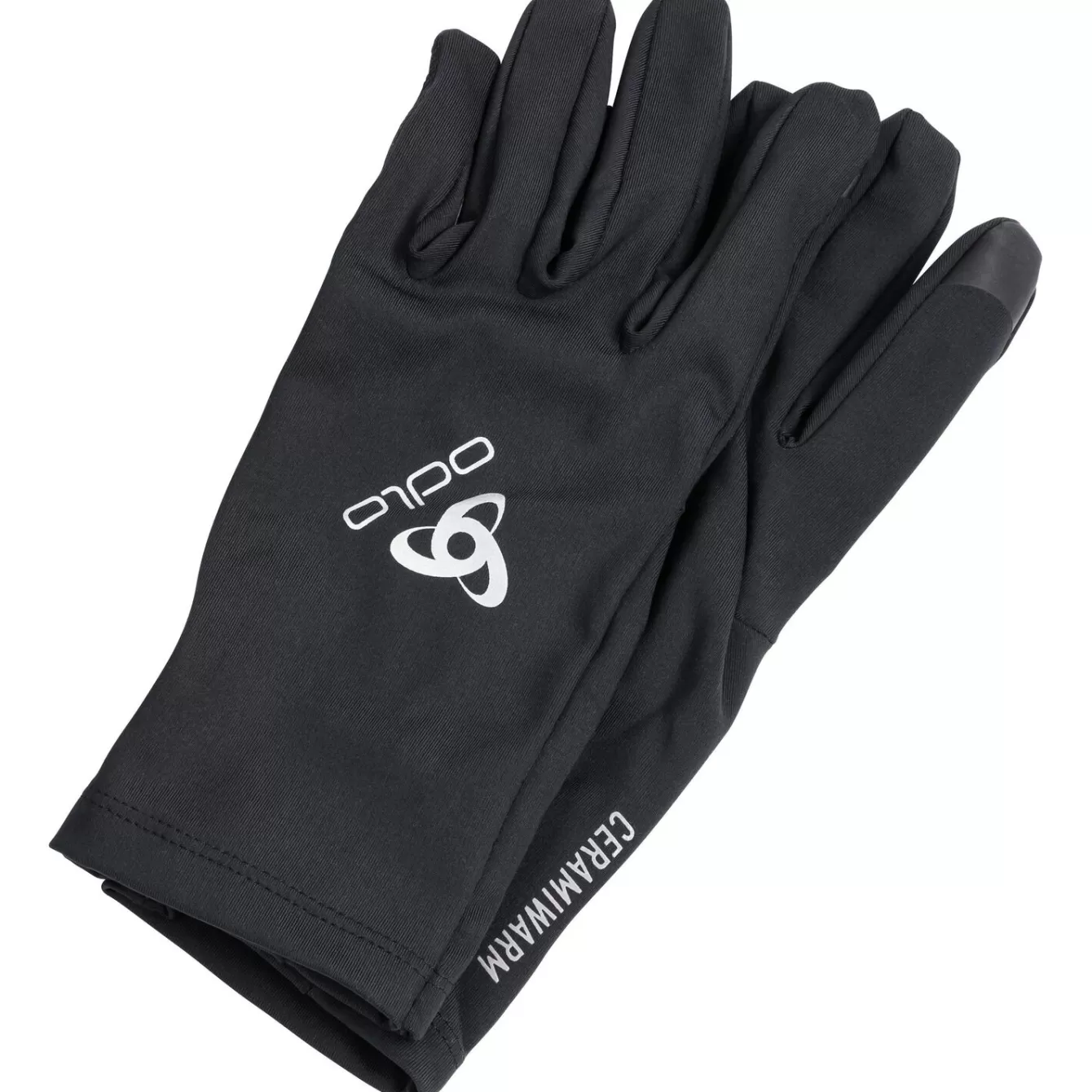 Gants Ceramiwarm Light | Odlo Clearance