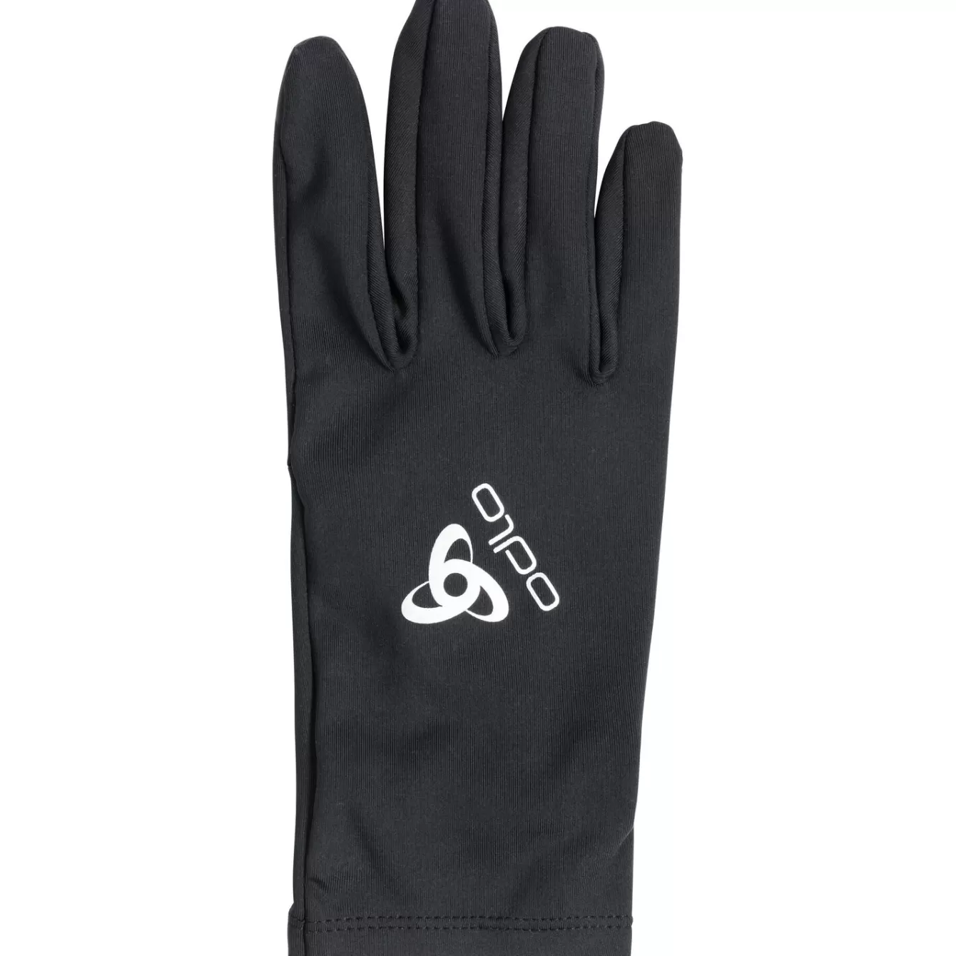 Gants Ceramiwarm Light | Odlo Clearance