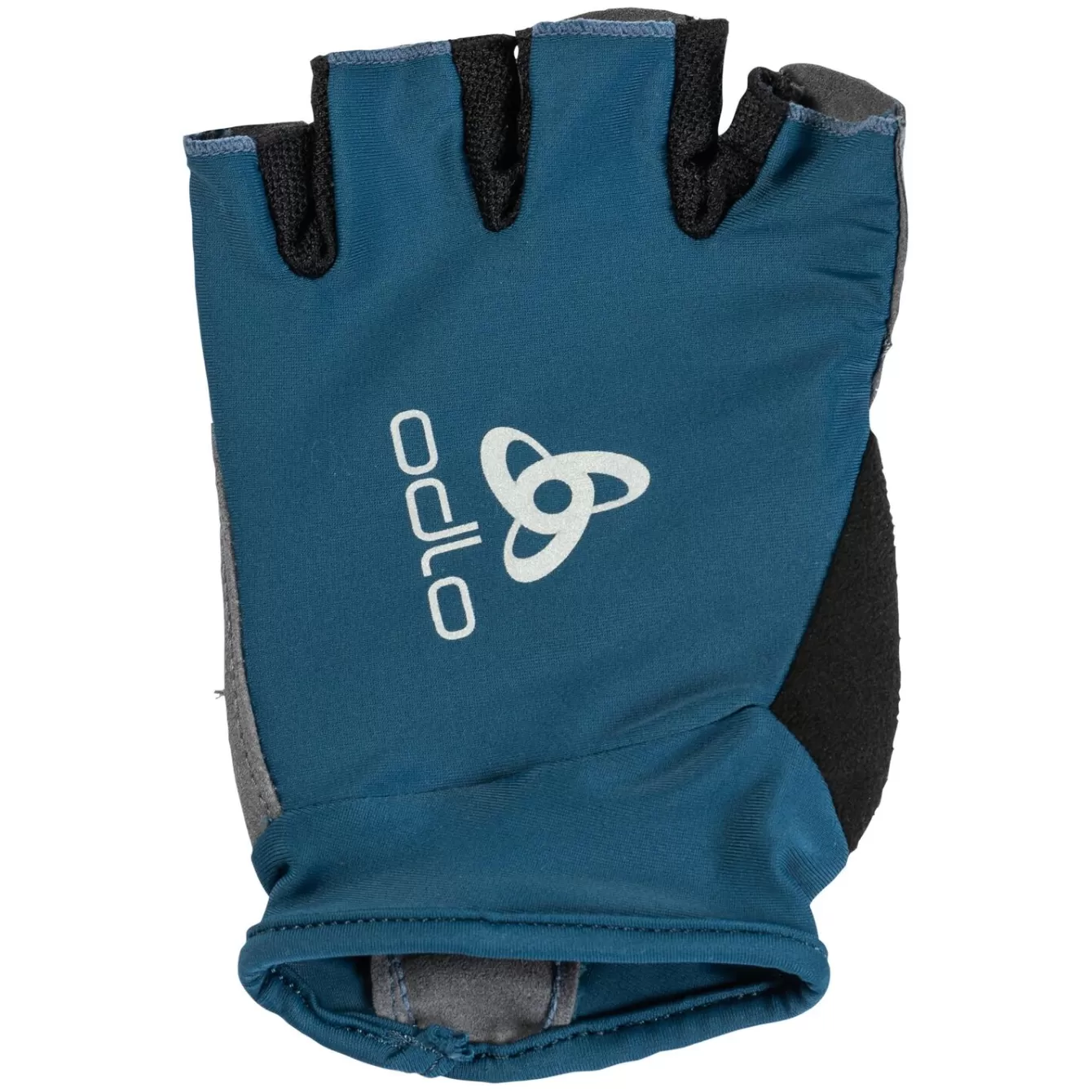 Gants De Cyclisme Sur Route Active | Odlo Best